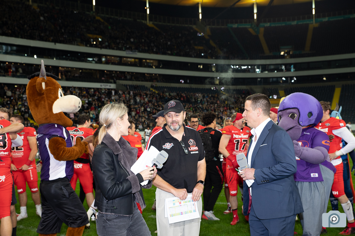 Germanbowl41 -  Schwäbisch Hall Unicorns_vs_New Yorker Lions__0211.jpg